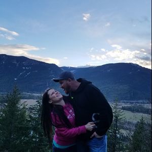 Meet your Posher, Ricki